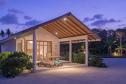 Тур Innahura Maldives Resort -  Фото 26