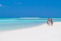 Тур Innahura Maldives Resort -  Фото 33