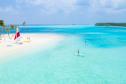 Тур Innahura Maldives Resort -  Фото 34