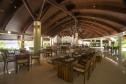 Тур The Residence Maldives at Dhigurah -  Фото 25