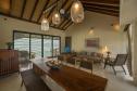 Тур The Residence Maldives at Dhigurah -  Фото 7