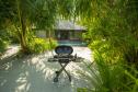 Тур The Residence Maldives at Dhigurah -  Фото 27