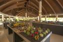 Тур The Residence Maldives at Dhigurah -  Фото 29