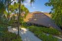 Тур The Residence Maldives at Dhigurah -  Фото 28