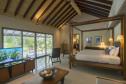 Тур The Residence Maldives at Dhigurah -  Фото 6