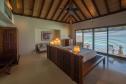 Тур The Residence Maldives at Dhigurah -  Фото 32