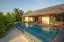 Тур The Residence Maldives at Dhigurah -  Фото 2