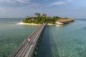 Тур The Residence Maldives at Dhigurah -  Фото 16