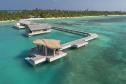 Тур The Residence Maldives at Dhigurah -  Фото 1