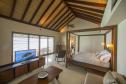 Тур The Residence Maldives at Dhigurah -  Фото 8