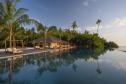 Тур The Residence Maldives at Dhigurah -  Фото 15