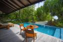 Тур The Residence Maldives at Dhigurah -  Фото 3