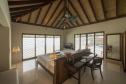 Тур The Residence Maldives at Dhigurah -  Фото 5