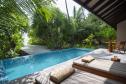 Тур The Residence Maldives at Dhigurah -  Фото 19