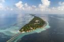 Тур The Residence Maldives at Dhigurah -  Фото 17
