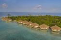 Тур The Residence Maldives at Dhigurah -  Фото 13