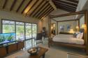 Тур The Residence Maldives at Dhigurah -  Фото 11