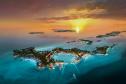 Тур SAii Lagoon Maldives, Curio Collection By Hilton -  Фото 18