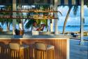 Тур Raffles Maldives Meradhoo -  Фото 24
