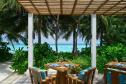 Тур Raffles Maldives Meradhoo -  Фото 27