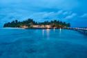 Тур Raffles Maldives Meradhoo -  Фото 11