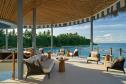 Тур Raffles Maldives Meradhoo -  Фото 10