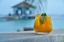 Тур Raffles Maldives Meradhoo -  Фото 13