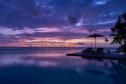 Тур Raffles Maldives Meradhoo -  Фото 6