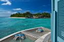 Тур Raffles Maldives Meradhoo -  Фото 25