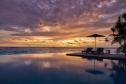 Тур Raffles Maldives Meradhoo -  Фото 9