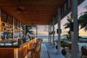 Тур Raffles Maldives Meradhoo -  Фото 22
