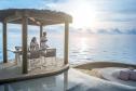 Тур InterContinental Maldives Maamunagau Resort -  Фото 19
