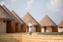 Тур InterContinental Maldives Maamunagau Resort -  Фото 10
