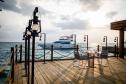 Тур InterContinental Maldives Maamunagau Resort -  Фото 11