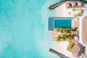 Тур InterContinental Maldives Maamunagau Resort -  Фото 20
