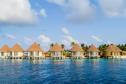 Тур InterContinental Maldives Maamunagau Resort -  Фото 9
