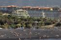 Отель Turquesa Playa -  Фото 5