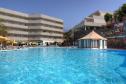 Отель Turquesa Playa -  Фото 1