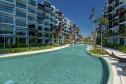 Тур Centra by Centara Maris Resort Jomtien -  Фото 15