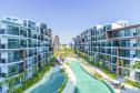 Тур Centra by Centara Maris Resort Jomtien -  Фото 1