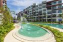 Тур Centra by Centara Maris Resort Jomtien -  Фото 14