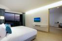 Тур Centra by Centara Maris Resort Jomtien -  Фото 16