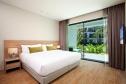 Тур Centra by Centara Maris Resort Jomtien -  Фото 9