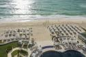Отель Sandos Cancun Lifestyle Resort -  Фото 25
