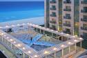 Отель Sandos Cancun Lifestyle Resort -  Фото 13