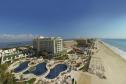 Отель Sandos Cancun Lifestyle Resort -  Фото 1