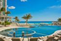 Отель Sandos Cancun Lifestyle Resort -  Фото 21