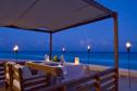 Отель Sandos Cancun Lifestyle Resort -  Фото 9