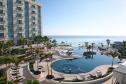 Отель Sandos Cancun Lifestyle Resort -  Фото 3