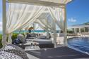 Отель Sandos Cancun Lifestyle Resort -  Фото 23